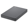 Miniatyrbillede 4 af 5: SEAGATE Basic 1TB USB3.0 bærbar ekstern harddisk