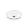Miniatyrbillede 6 af 6: Trådløs access point - UBIQUITI - U6-Enterprise - Ethernet og Bluetooth - PoE+ - Avanceret sikkerhed