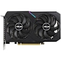 Miniatyrbillede 1 af 5: Asus 90YV0GB2-M0NA10 grafikkort
