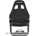 Pikkukuva 2 / 6: Simulaatioistuin - PLAYSEAT - Challenge Actifit™ - Musta sort