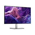 Pikkukuva 3 / 6: Dell P2425HE - LED-näyttö - Fu