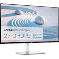 Pikkukuva 1 / 4: PC-näyttö - DELL - S2725HS - 27" QHD (2560x1440) - 100 Hz - IPS - Integroidut kaiuttimet