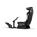 Pikkukuva 5 / 6: Simulaatioistuin - PLAYSEAT - Evolution Pro Actifit™ - musta sort