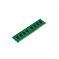 Pikkukuva 1 / 2: RAM-muisti GoodRam CL22 DIMM 16 Gt DDR4 3200 MHz DDR4 16 Gt