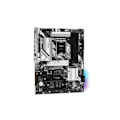Pikkukuva 5 / 6: ASROCK B760 PRO RS