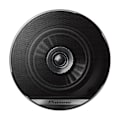 Pikkukuva 3 / 3: PIONEER-kaiuttimet TS-G1010F 10 cm Bi-cone 190 W Max