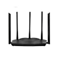 Miniatyrbillede 2 af 4: Tenda modem - router - TX12 Pro