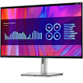 Pikkukuva 1 / 6: DELL 32 USB-C Hub Monitor - P32