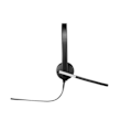 Pikkukuva 4 / 5: Kuulokkeet - Langallinen - Logitech - H650E - Stereomikrofoni - Harmaa