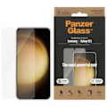 Miniatyrbillede 2 af 4: PanzerGlass Displaybeskyttelsesglas til Samsung Galaxy S23