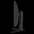Miniatyrbillede 6 af 6: Skærm PC - Asus - ROG XG32UQ - 32 tommer - 4K UHD - 160 Hz - 1 ms GTG
