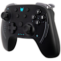 Miniatyrbillede 1 af 3: Acer Predator Gaming Controller PGR300