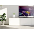 Pikkukuva 3 / 3: Devolo 5400 2,4 GHz, 5 GHz Mesh Wi-Fi-toistin
