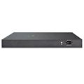 Pikkukuva 2 / 3: Planet GS-4210-24T2S, Managed Network Switch, L2, Gigabit Ethernet (10-100-1000), 1U