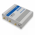 Miniatyrbillede 3 af 3: Teltonika RUTX10 WiFi-router