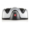 Miniatyrbillede 1 af 5: DOMO elektrisk sliber - 40W - 2 hjul - DO9204KS