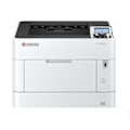 Pikkukuva 1 / 3: Kyocera ECOSYS PA5000x