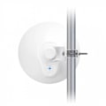 Miniatyrbillede 3 af 3: Ubiquiti LTU Pro