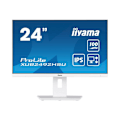 Miniatyrbillede 2 af 3: iiyama ProLite XUB2492HSU-W6