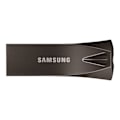 Miniatyrbillede 1 af 3: SAMSUNG BAR PLUS 512Go Titan G
