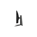 Miniatyrbillede 6 af 6: PC-skærm - MSI - MAG401QR - 3440 x 1440 - IPS - AMD FreeSync