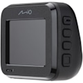 Pikkukuva 5 / 5: MIO MiVue C595W Wifi GPS