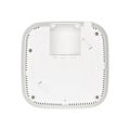 Miniatyrbillede 1 af 2: Trådløs router - D-Link - AX1800 - Multi User MIMO - Multimedia Wi-Fi - Hvid