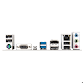 Miniatyrbillede 4 af 5: ASROCK B650M S2H