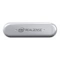 Miniatyrbild 2 av 2: Webbkamera - INTEL - D435 - 3D - 1920 x 1080 - USB 3.0 - Inomhus/Ute
