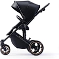 Pikkukuva 1 / 4: Poussette Trio PRIME 2 PRO -