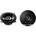 Pikkukuva 1 / 3: PIONEER-kaiuttimet TS-G1010F 10 cm Bi-cone 190 W Max