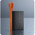 Miniatyrbild 6 av 6: XIAOMI - Portabla Bluetooth-högtalare - 10 timmars batteritid - Svart Svart
