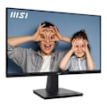 Miniatyrbillede 5 af 6: MSI PRO MP225
