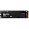 Pikkukuva 1 / 5: SAMSUNG sisäinen SSD 980 250 GB MZ-V8V250BW