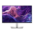 Pikkukuva 1 / 6: Dell P2425HE - LED-näyttö - Fu