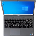 Miniatyrbillede 2 af 5: Umax VisionBook 15Wj Plus