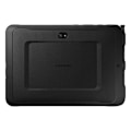 Miniatyrbillede 4 af 6: Samsung Galaxy Tab Active 4 Pro 5G LTE-FDD 128GB 10.1" (10.1) 6GB Wi-Fi 6 (802.11ax) Sort - SM-T636BZKEEEEE