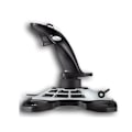 Pikkukuva 3 / 6: Logitech Extreme 3D Pro S