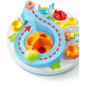 Pikkukuva 3 / 4: Skip Hop Explore & More Let's Roll Activity Table