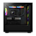 Pikkukuva 5 / 6: NZXT Kraken 280 RGB