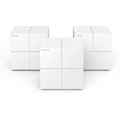 Pikkukuva 1 / 4: TENDA Mesh System AC1200 Kantavuus 500 m², Vaihda toistin/reititin/PLC, WIFI MESH Helppo asennus, Nova MW6-3 kuutiot