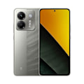Pikkukuva 3 / 5: POCO M7 Pro 5G Hopea 8 GO + 256 GO