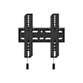 Miniatyrbillede 4 af 4: Neomounts WL35S-850BL12 kit d