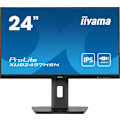 Pikkukuva 1 / 4: iiyama ProLite XUB2497HSN-B2