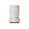 Pikkukuva 4 / 4: Blender Nutribullet pro NB907MASN BEIGE