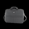 Miniatyrbillede 1 af 2: DICOTA Multi SCALE - Laptoptaske - 17,3" - Sort