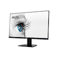 Pikkukuva 3 / 6: Msi PRO MP273A PC-näyttö