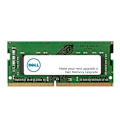 Miniatyrbillede 3 af 3: Dell Hukommelsesopgradering - 8 GB - DDR5 SODIMM 5600 MHz