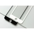 Miniatyrbillede 2 af 3: Apple Iphone 11 Pro Max 3MK Hard Glass Max Lite