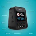 Miniatyrbillede 2 af 5: LAMAX F10 GPS 4K